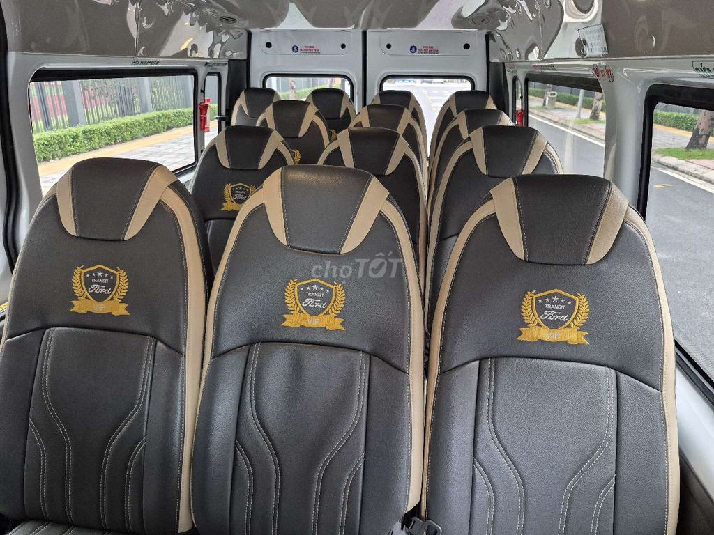 Ford 2024 Premium 16 - 80000 km. Mua bán Ô tô tại Quận Long Biên Hà Nội được đăng bởi Ngô hùng hình 11