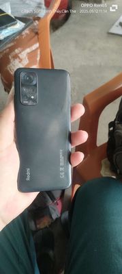 Pin 5000 loa kép. Chip Snap 680 ram 4+1/64G.. Mua bán Điện thoại tại Quận Bình Thuỷ Cần Thơ được đăng bởi CẦU RẠCH SÚC NGUYỄN VĂN LINH cafe Thạch Bàn 