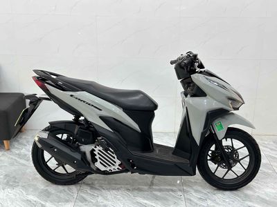Honda Vario Xám Xi Măng / Bao Đậu Nợ Xấu 658 - TCV. Mua bán Xe máy tại Quận Thanh Khê Đà Nẵng được đăng bởi Xe Máy Đức Vũ 658 Trần Cao Vân