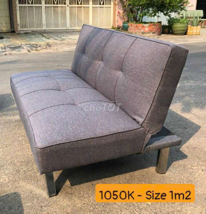 sofa mới