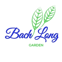 Cửa hàng CÂY XANH BẠCH LONG