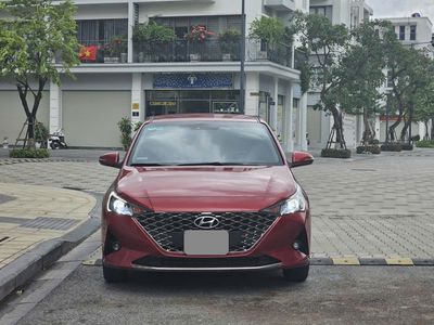 Hyundai accent 2022 MT bản đủ. Mua bán Ô tô tại Quận Thanh Xuân Hà Nội được đăng bởi Thanh Biz Nguyễn Thái Auto