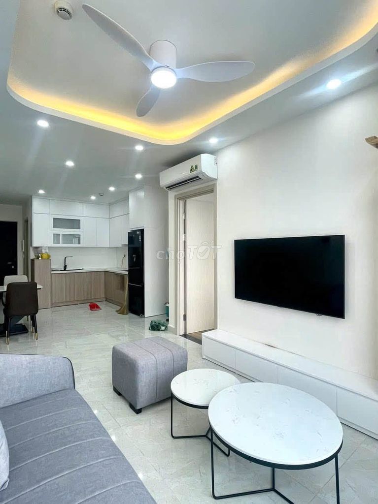 Квартира Feliz Homes в аренду в Темпл Лу с 2 спальнями
