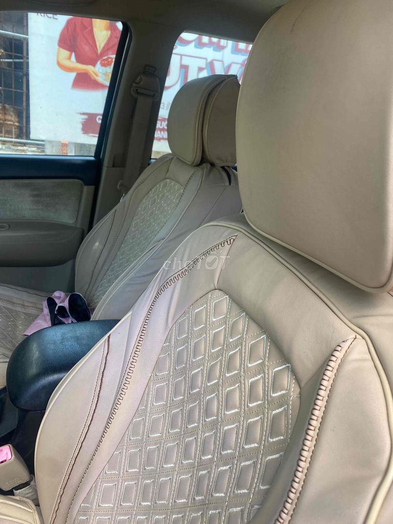 Toyota Fortuner 2015 - 15000 km. Mua bán Ô tô tại Quận Ngũ Hành Sơn Đà Nẵng được đăng bởi son hình 4