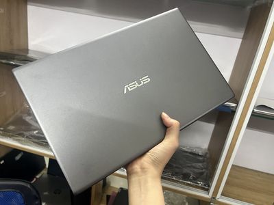 Asus Vivobook X512 i3-10th|8 cảm ứng