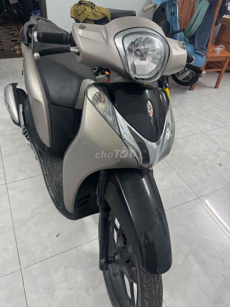 cần tien ban gấp. Mua bán Xe máy tại Huyện Bến Lức Long An được đăng bởi Hiếu Trần hình 1