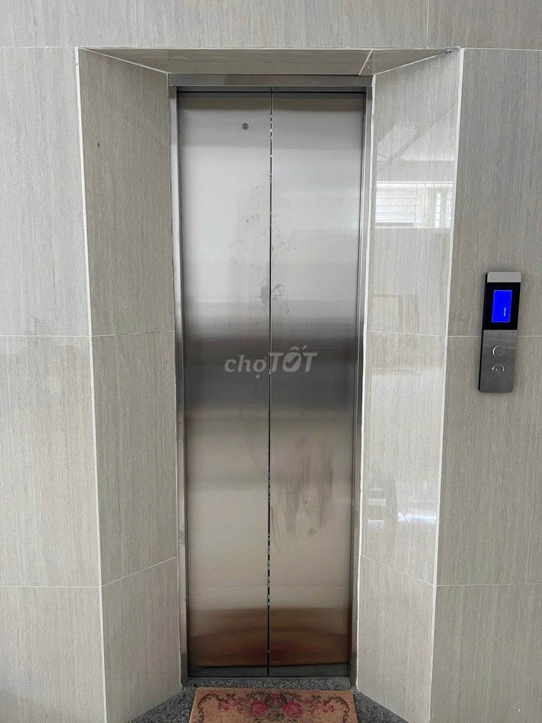 Phòng trọ 2.7tr/tháng, Đà Nẵng, Vị trí thuận tiện
