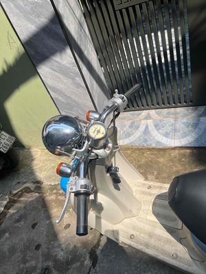 Cera nhật 50cc. Mua bán Xe máy tại Quận Hoàng Mai Hà Nội được đăng bởi Vũ 