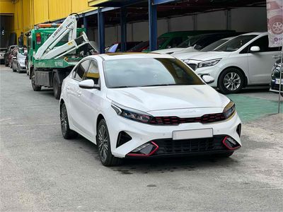 Kia K3 2024 2.0 Premium odo siêu lướt. Mua bán Ô tô tại Quận Tân Phú Tp Hồ Chí Minh được đăng bởi Nguyễn Tân Xe Lướt 