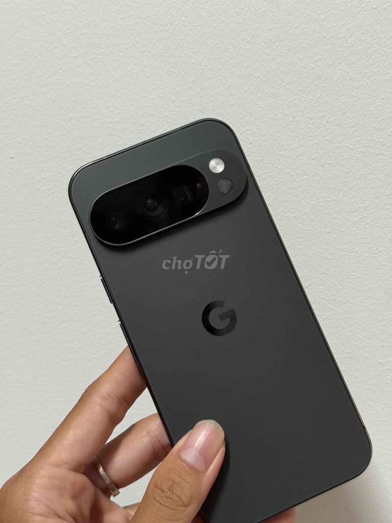 Google Pixel 10 Pro 128G Quốc Tế. Mua bán Điện thoại tại Quận Gò Vấp Tp Hồ Chí Minh được đăng bởi Chất Mobile SG hình 1