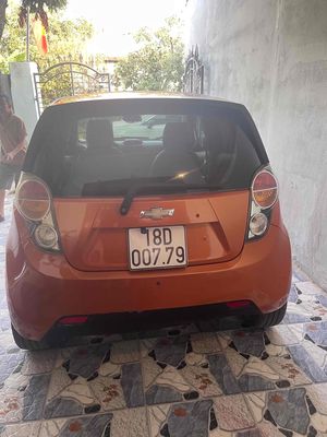 xe siêu chất không đâm đụng , ngập nước máy móc. Mua bán Ô tô tại Thành phố Thanh Hóa Thanh Hóa được đăng bởi hoàng nguyễn