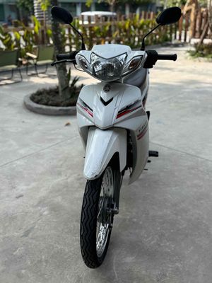 Sirius rin cccd chủ bs60. Mua bán Xe máy tại Thành phố Thủ Dầu Một Bình Dương được đăng bởi hien pham