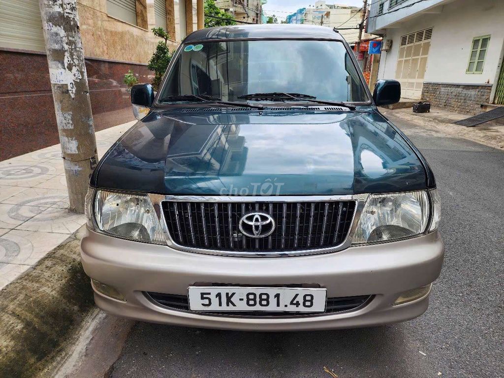 Ảnh số 2