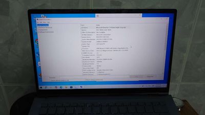 Asus Zenbook Q406DA. Mua bán Laptop tại Quận Bình Tân Tp Hồ Chí Minh được đăng bởi Tlinh