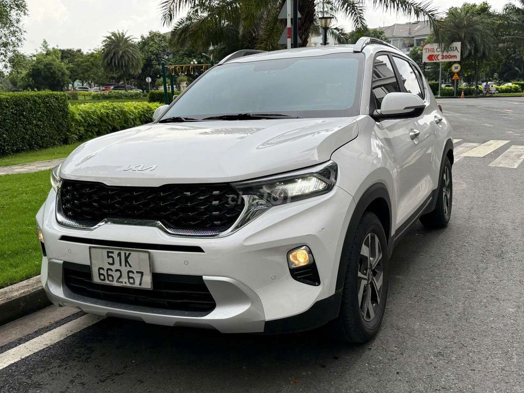 Ảnh số 2