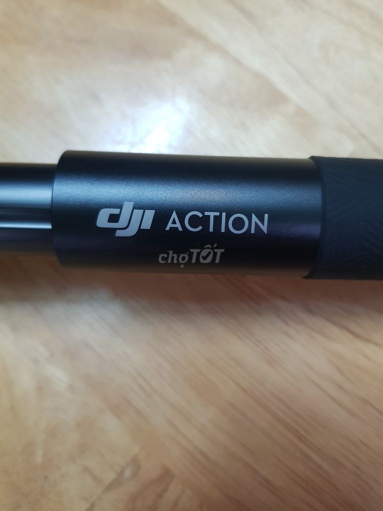 gậy chụp hình đơn DJI action dài 1,5m