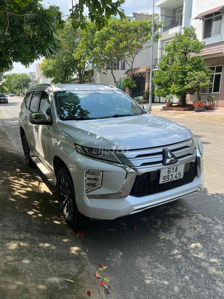 Ảnh số 2