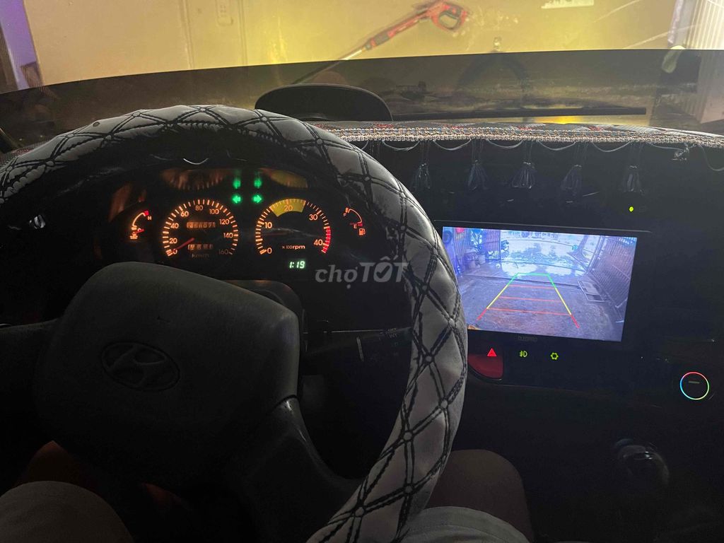 bán hd65. Mua bán Xe tải, xe ben tại Thành phố Buôn Ma Thuột Đắk Lắk được đăng bởi Hoàng hình 6