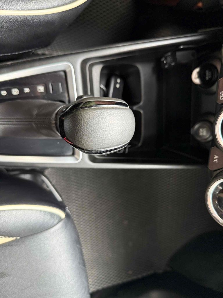 Suzuki Swift 2019 GLX 1.2 CVT - xe đẹp suất sắc. Mua bán Ô tô tại Quận Nam Từ Liêm Hà Nội được đăng bởi Trần thịnh hình 9