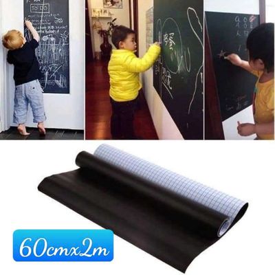 Bảng decal dán tường. Mua bán Nội thất, đồ gia dụng khác tại Quận Cẩm Lệ Đà Nẵng được đăng bởi Trần thuỳ dung