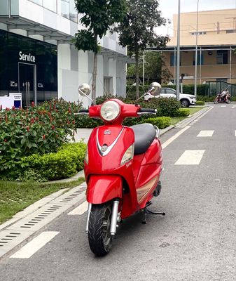 THANH LÝ ELIZABETH FI BSTP XE ĐẸP. Mua bán Xe máy tại Quận Gò Vấp Tp Hồ Chí Minh được đăng bởi THANH LÝ XE LH STORE