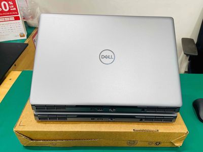 Dell Precision 7550 i7 / i9 vga T2000. Mua bán Laptop tại Quận 1 Tp Hồ Chí Minh được đăng bởi khanh laptop