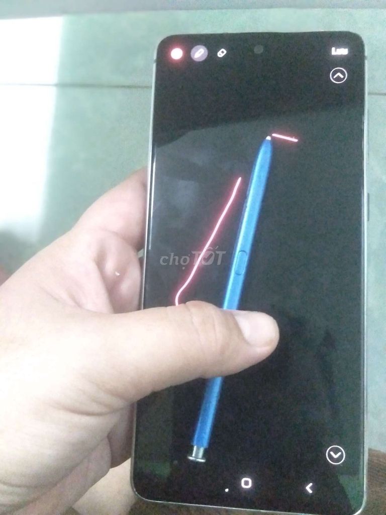 1600 note 10lite. Mua bán Điện thoại tại Thành phố Cao Lãnh Đồng Tháp được đăng bởi trịnh hạ hình 1