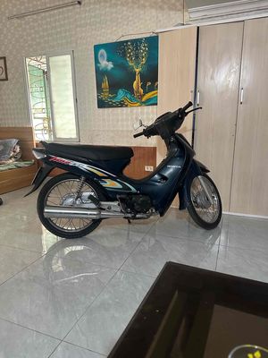 xe bán. Mua bán Xe máy tại Quận Lê Chân Hải Phòng được đăng bởi Tuyển thanh