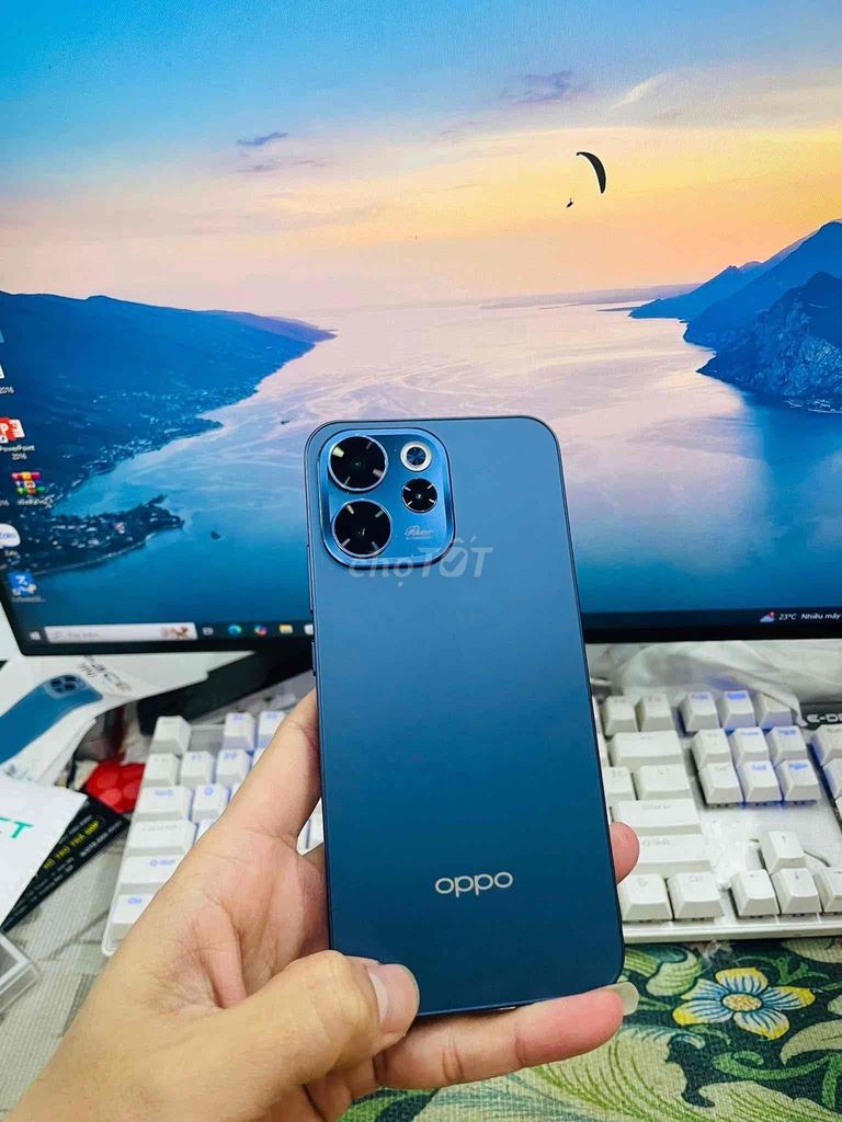 iphone 15f 5G. Mua bán Điện thoại tại Huyện Đức Thọ Hà Tĩnh được đăng bởi Lê Thiện hình 1