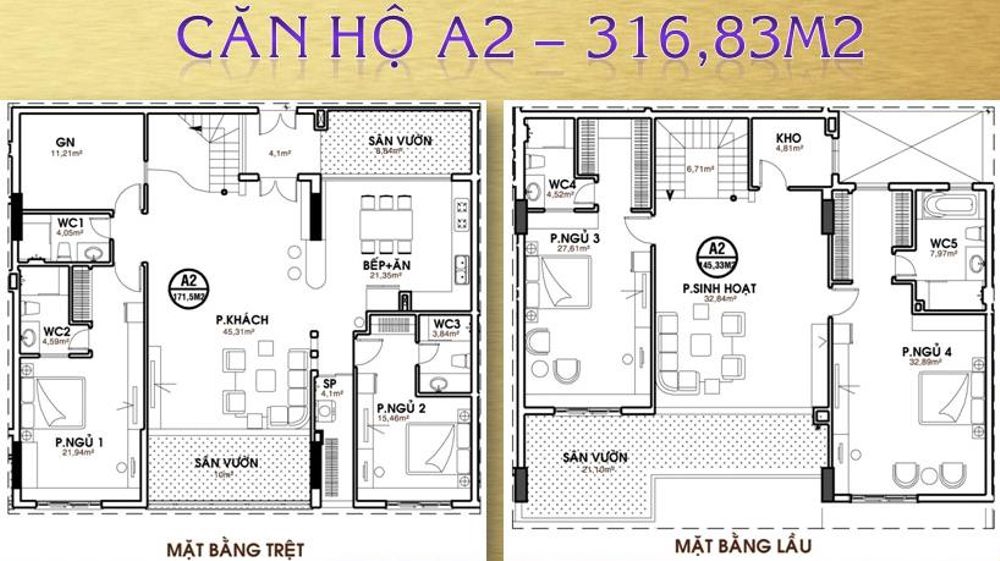 FLOOR_PLAN_UNIT