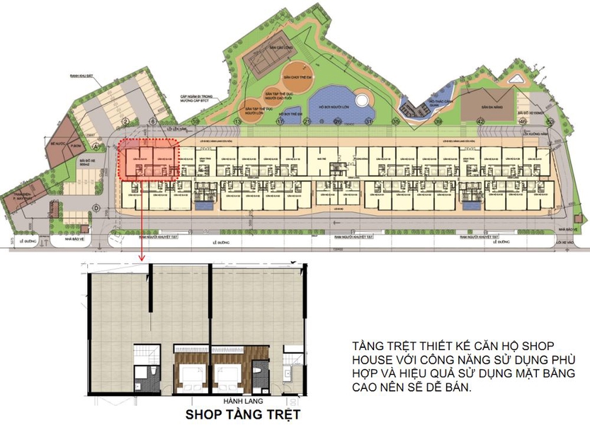 FLOOR_PLAN_PROJECT