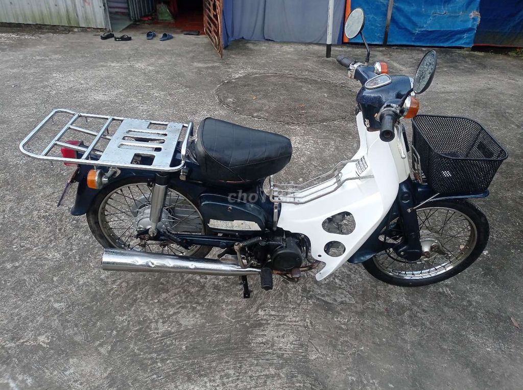 Cúp bs xanh vip. Mua bán Xe máy tại Thành phố Vĩnh Long Vĩnh Long được đăng bởi thái  hình 4