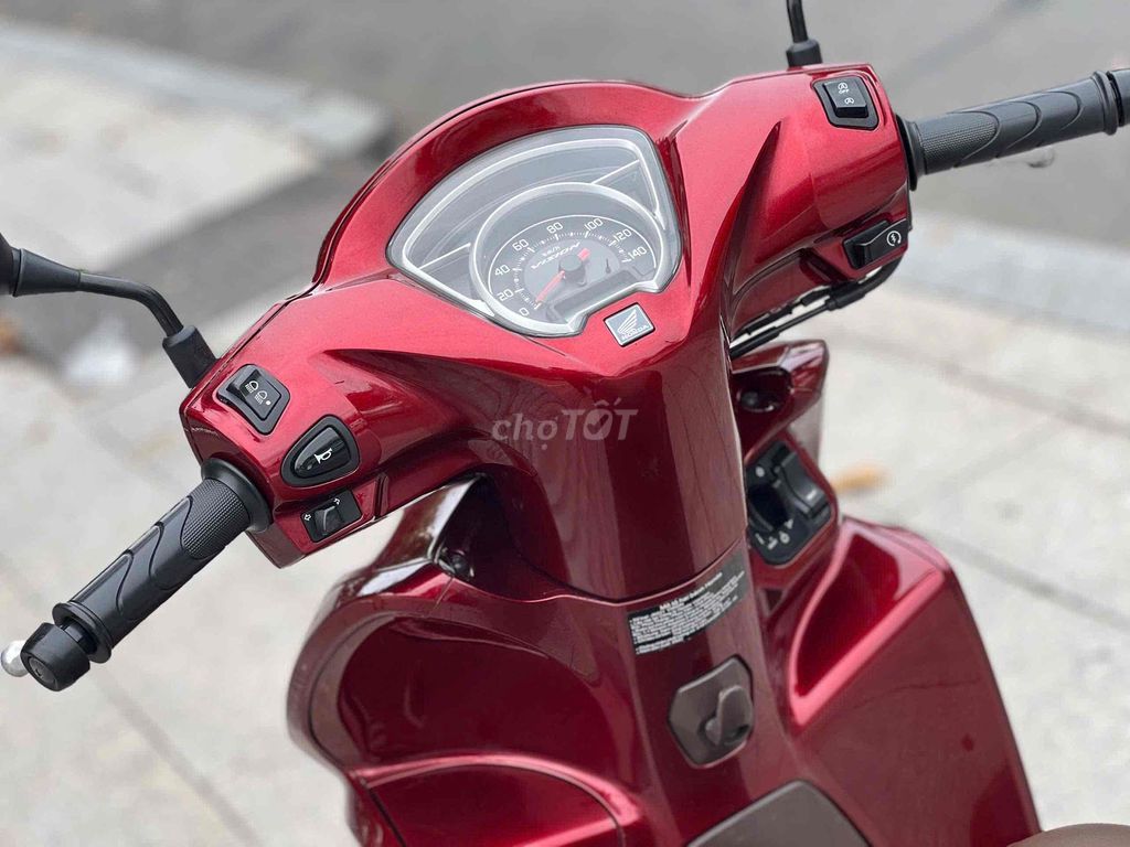 ❤️ Vision đời 2022 bstp chính chủ hỗ trợ góp. Mua bán Xe máy tại Quận 11 Tp Hồ Chí Minh được đăng bởi Hưng Từ hình 3