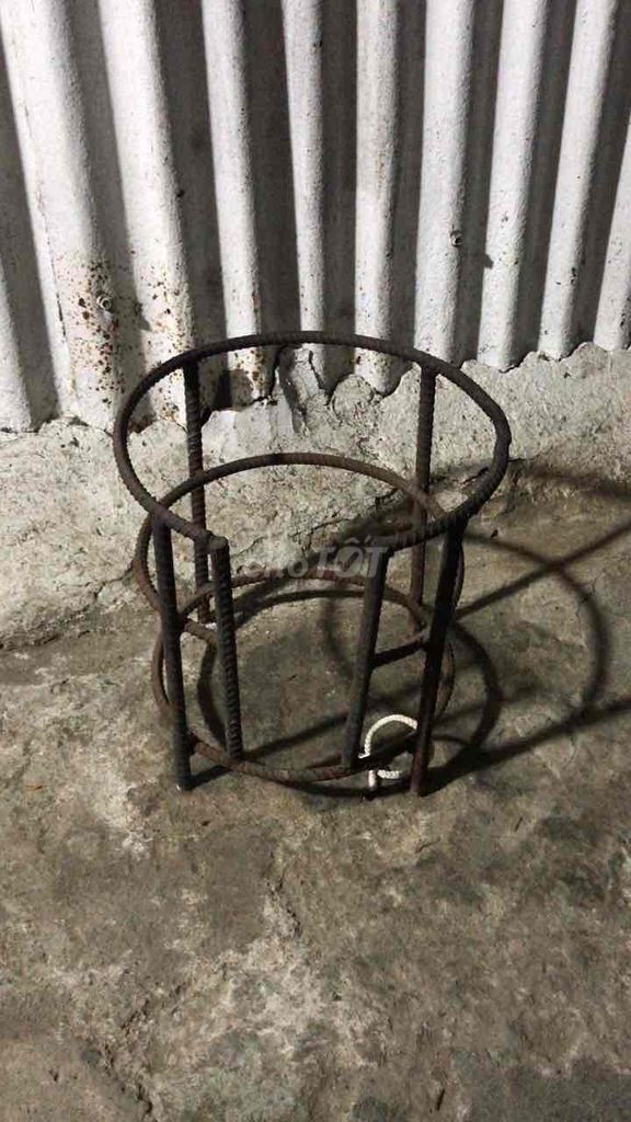 Kệ sách kim loại 30cm. Mua bán Tủ, kệ gia đình tại Quận Gò Vấp Tp Hồ Chí Minh được đăng bởi Phùng Cường hình 1