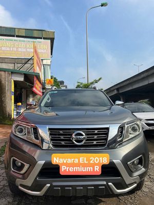 Nissan Navara 2.5AT EL Premium R sản xuất 2018. Mua bán Ô tô tại Quận Thanh Xuân Hà Nội được đăng bởi Nguyễn Quang Đức