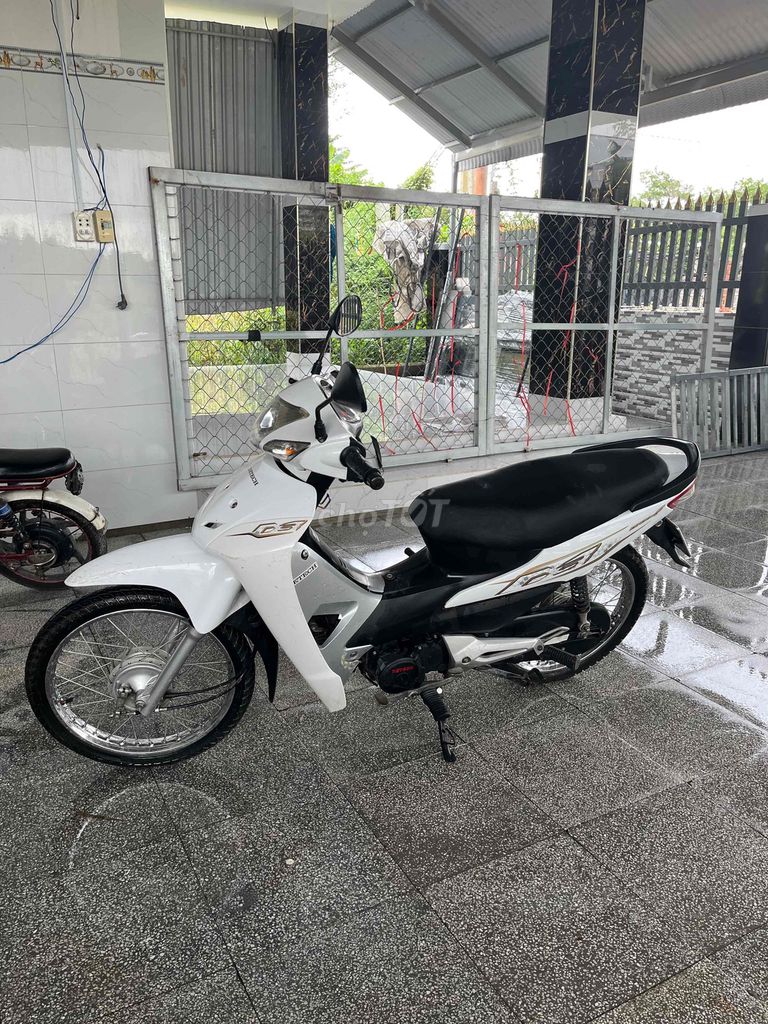 thanh lý xe. Mua bán Xe máy tại Huyện Gò Dầu Tây Ninh được đăng bởi ác quỷ đường phố hình 2