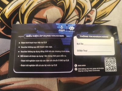 Cần Đổi Ps4 slim hoac ps5 2nd. Mua bán Thiết bị chơi game tại Quận 4 Tp Hồ Chí Minh được đăng bởi Ho Anh Triet