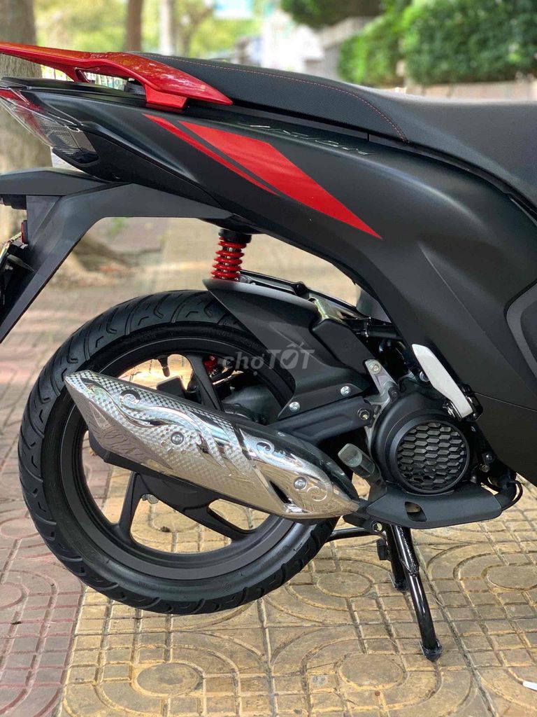 VISION CÁ TÍNH. Mua bán Xe máy tại Thành phố Sa Đéc Đồng Tháp được đăng bởi DUY CƯỜNG hình 5