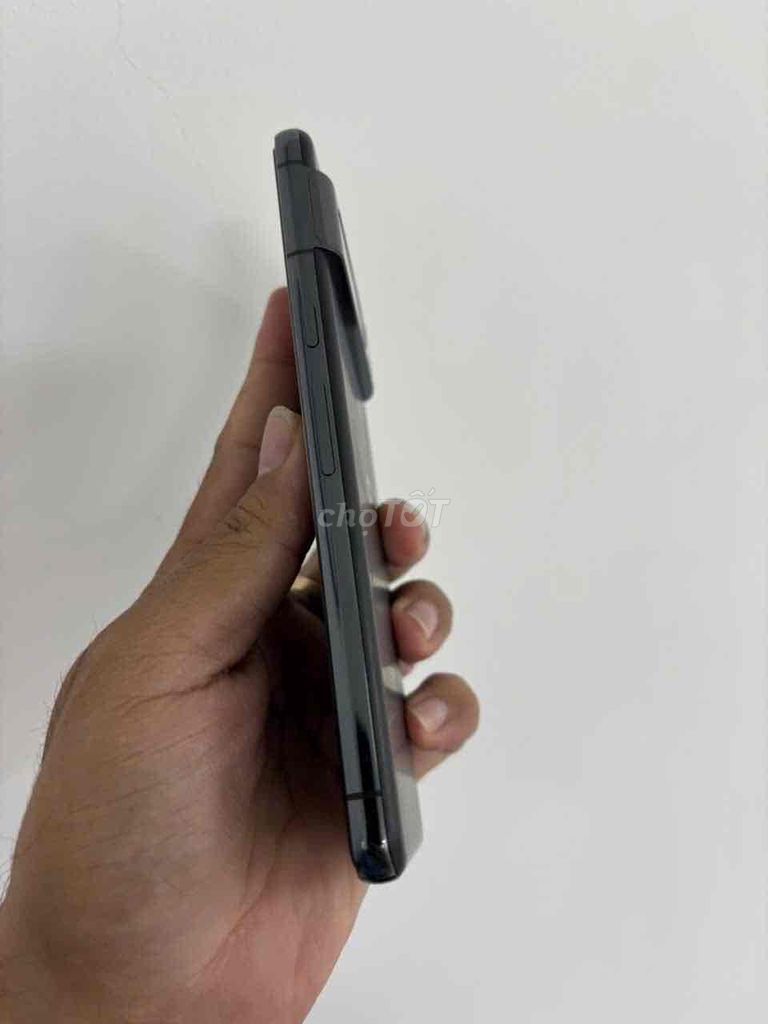 Google Pixel 8 Pro lock có giao lưu. Mua bán Điện thoại tại Quận Thanh Khê Đà Nẵng được đăng bởi Đặng Nam hình 1