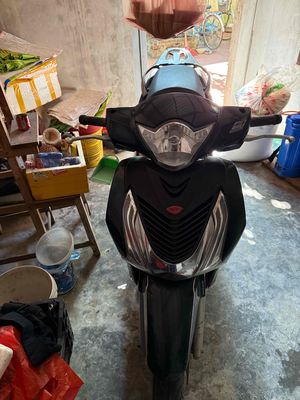 SH 150 -2016. Mua bán Xe máy tại Huyện Đan Phượng Hà Nội được đăng bởi phương phương