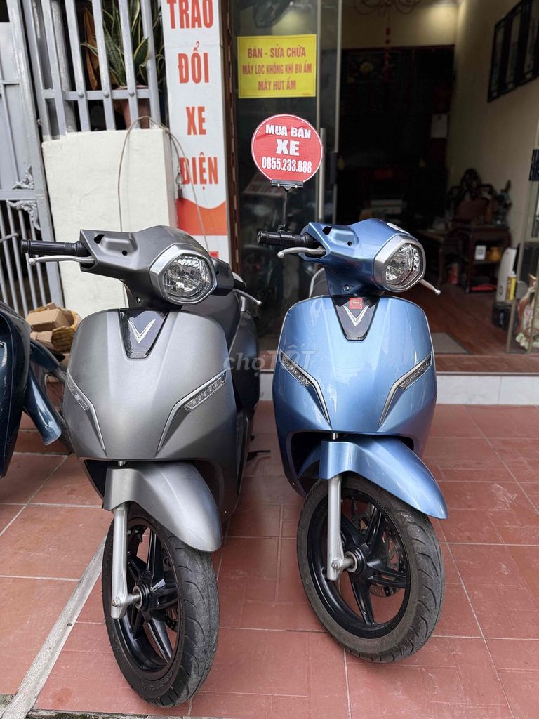 Cần bán xe. Mua bán Xe điện tại Thành phố Thái Bình Thái Bình được đăng bởi Hưng hình 2