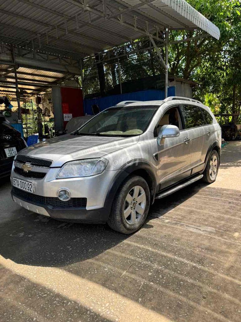 cần bán đổi xe ,xe rin máy rin. Mua bán Ô tô tại Thành phố Thủ Dầu Một Bình Dương được đăng bởi Huynh liem hình 8