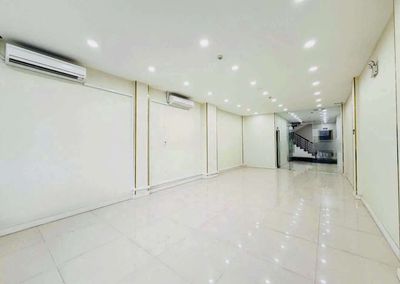 Аренда · 11 комн. · 125 м² · Quận Hải Châu, ул. Đường Nguyễn Văn Linh