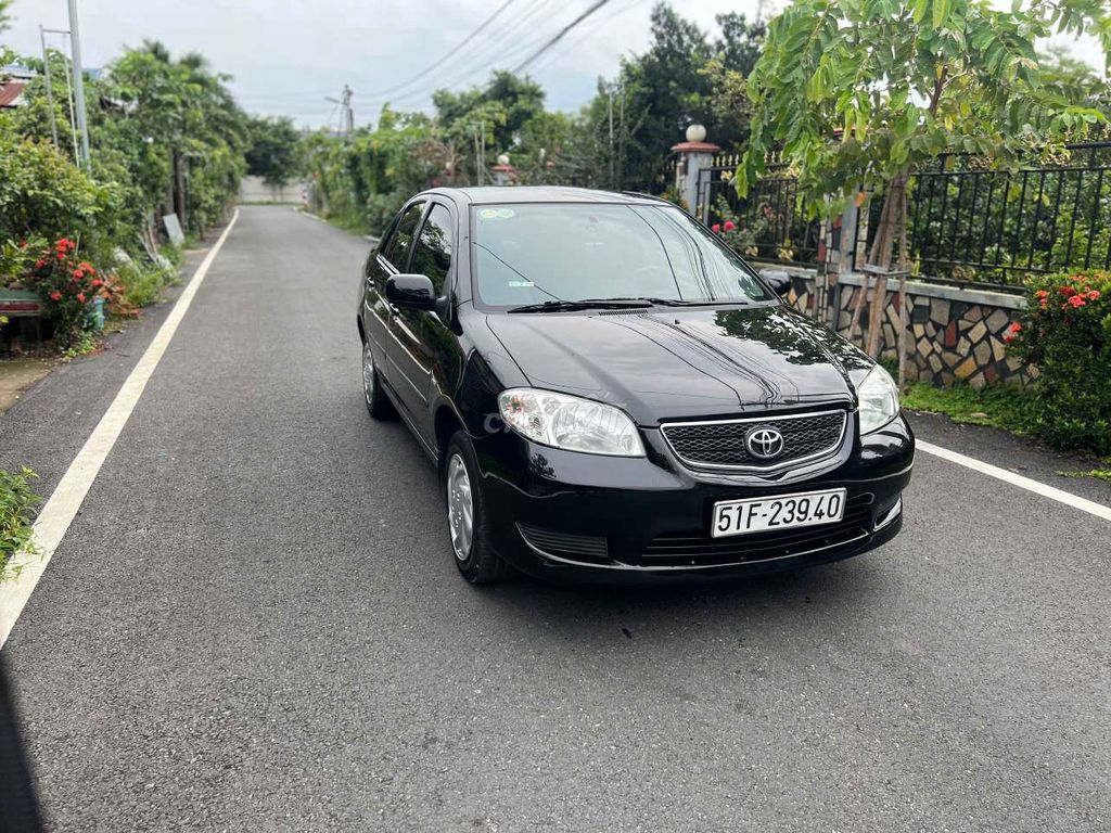 Ảnh số 2