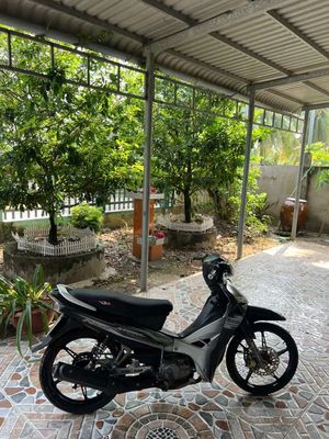 Sirus 110. Mua bán Xe máy tại Quận Gò Vấp Tp Hồ Chí Minh được đăng bởi phúc 