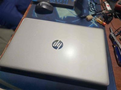 HP Notebook 250 G7. Mua bán Laptop tại Thành phố Thuận An Bình Dương được đăng bởi Trịnh Hoàng Khôi Nguyên