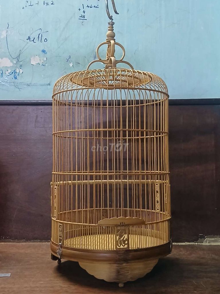 Đất 30x40