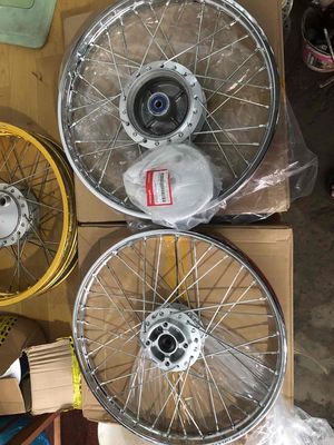 Cđn Wave thắng đĩa. Mua bán Phụ tùng xe tại Quận Ninh Kiều Cần Thơ được đăng bởi Thành