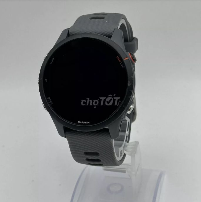 Garmin Forerunner 255