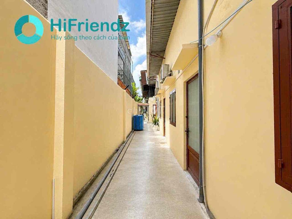 KHAI TRƯƠNG DÃY NHÀ LIỀN KỀ NGAY NGÃ TƯ 4 XÃ ĐẦY ĐỦ NỘI THẤT CƠ BẢN